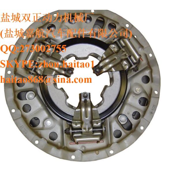 Buy cheap CA-102101 — Totally round cover CA-102048 (w/ indentions) CD-103075-CB Flat on F/W from wholesalers