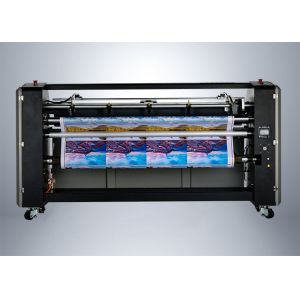 Buy cheap Adjustable Cutting Depth XY Cutting Machine Safety Lock Automatic Cutting product