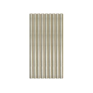 Buy cheap High Transparency PVC Wrapping Film Roll 28P~65P Length Customizable from wholesalers