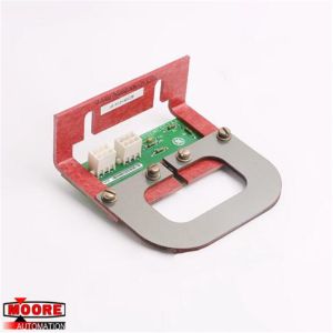 IS200EMCSG1AA GE One Year Warranty Brand New