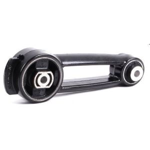 Buy cheap 7L5199331D Engine Parts Engine Mount from wholesalers