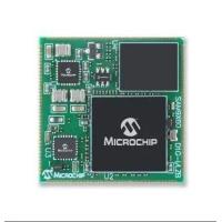 China MICROCHIP MCP3204 IC Electronic Spare Parts Components Transistor Integrated Circuits Gps for sale