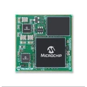 Buy cheap MICROCHIP MCP2510 IC Electronic Components Integrated Circuits Mcu Lqfp ELECTRON from wholesalers