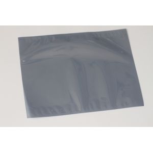 ESD Shielding packing bags , ESD warning symbol, excellent protection 320*420*0