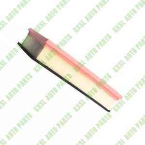 Buy cheap For Rolls Royce Phantom Drophead & Coupe Air Filter OEM 13717505007 13717547201 13710151548 from wholesalers