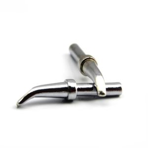 Buy cheap 200-H same as Quick Soldering Tip Hand-held from wholesalers