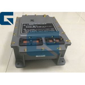 E320 E320D Excavator Electric Parts Controller 119-0609 Control Board Panel