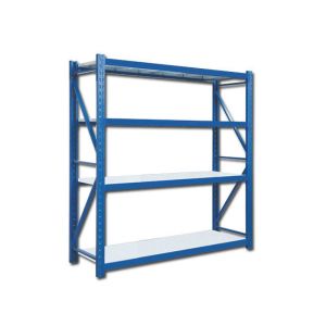China Collapsible Adjustable Push Back Pallet Racking In Warehouse on sale China Collapsible Adjustable Push Back Pallet Racking In Warehouse on sale