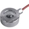 Buy cheap Miniature Compression Load Cell, Micro Sensor, Capacity: 5~500KG from wholesalers
