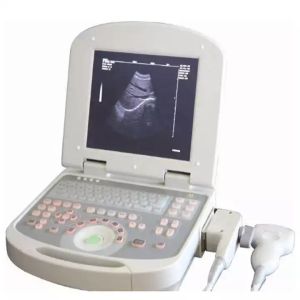 Buy cheap Fast delivery Biomedical Device Prototype for Medical Applications from wholesalers