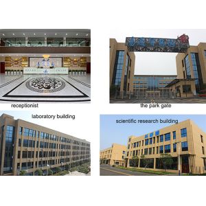 Buy cheap ETON Tech Adjustable Placement Head capacity reach500000CPH SMT Mounting Machine from wholesalers