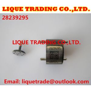 Buy cheap Genuine and New Common Rail Injector Control Valve 28239295 9308-622B from wholesalers