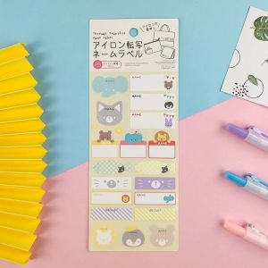 Buy cheap Logo Offset Printing Hand Account Sticker from wholesalers