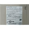 Buy cheap AC Servo Amplifier SGDV-7R6A15A 200V Voltage Brand New In Box from wholesalers