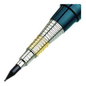 Buy cheap Hygienic G-8650 Detachable Permanent Makeup Tattoo Machine Kit from wholesalers