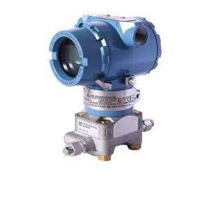 Buy cheap 3051 Coplanar Pressure Transmitter Coplanar Transmitter from wholesalers