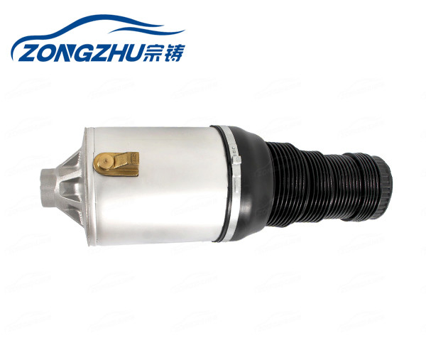 Front Air Suspension Spring Strut For VW Phaeton V8 2004-2006 Bentley Shock