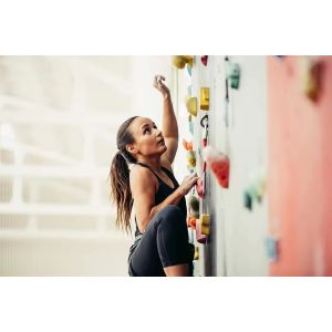 Buy cheap Add Your Own Beeswax to All Natural Pine Rosin Tree Resin for Baseball Grip Tack from wholesalers