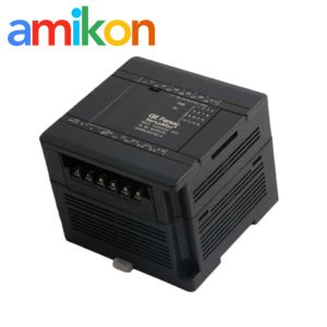 Buy cheap GE IC200UEO116 Micro Expansion Unit with 16 Sink-Type DC Transistor Outputs from wholesalers