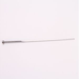 Buy cheap Plastic Mould Coating Ejector Pins And Sleeves from wholesalers