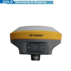 Buy cheap Sub-centimeter Level Utilities Engineering RTK GPS Survey System from wholesalers
