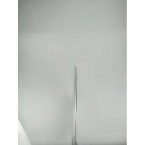 Buy cheap 10 inch round aluminum pizza pan pizza tray baking tray from wholesalers