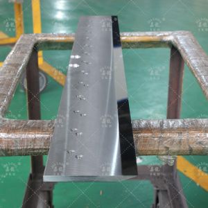 Buy cheap TCT Carbide Paper Cutting Blade Guillotine Knife Blade Polar Wohlenberg Perfecta Senator from wholesalers