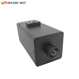 8MP Night Vision HDR IMX334 CMOS 4K USB Camera Module