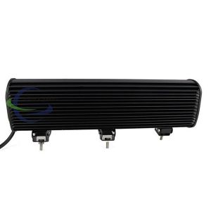 Buy cheap 20'' 252W 4X4 CREE LED Light Bar from wholesalers
