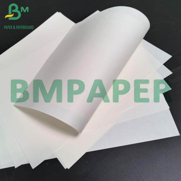 Industrial Grade 50# White Bleached Kraft Paper Wide Jumbo Roll 48'' Craft Paper Industrial Grade 50# White Bleached Kraft Paper Wide Jumbo Roll 48'' Craft Paper