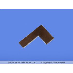 Buy cheap customized metal shielding cover for pcb mount from wholesalers