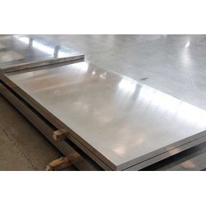 Buy cheap Pure 1m Length Embossed Aluminum Plate 1050 1060 1100 Alloy from wholesalers