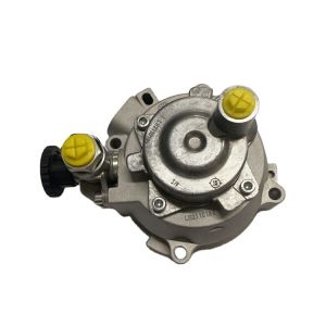 Buy cheap Perkins 3 Cylinder Fuel Injection Pump with 1.103 Engine Code OE NO. V3230F582T and 6 Months Warranty from wholesalers