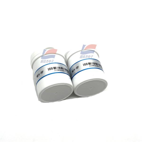 Buy cheap ME4-HF Hydrogen Fluoride Sensor Advanced Technology for Accurate HF Gas Detection in 0 10ppm Range from wholesalers