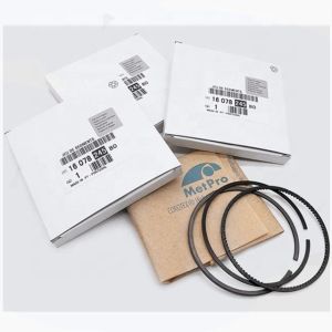 Buy cheap 2065657-2 from wholesalers