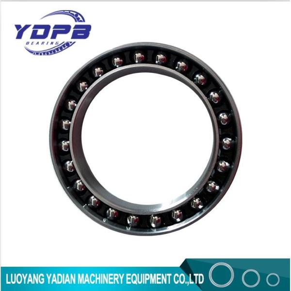 Buy cheap 3E844KAT2 Flexible bearing in robots 220x300x45mm robot arm bearing manufacturers from wholesalers