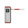 Buy cheap RPH-252 Servo-Controlled Parking Barrier Precision. Durability. Intelligent Control. from wholesalers