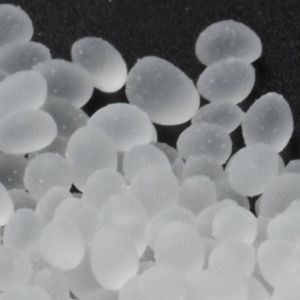 Buy cheap Solid Heat Press Fabric Glue Composite Film Hot Melt Adhesive from wholesalers