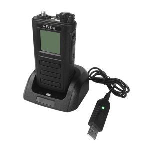 Multifunctional Wireless Signal Detector GSM Audio Bug Finder GPS Signal Lens RF