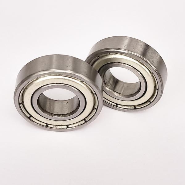 Buy cheap R16 ZZ 2RS Open Ball Bearing , Machine Roller Skate Ball Bearings Single Row from wholesalers