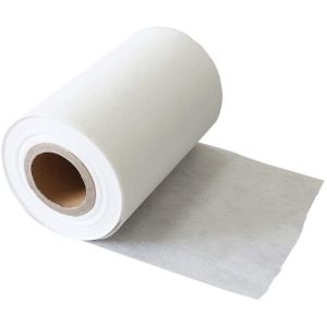 Buy cheap N95 BFE 95 Respiratory Non Woven Polypropylene Fabric from wholesalers