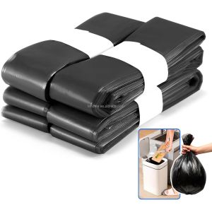 Buy cheap E1 Automatic Trash Can Refill Rings Self Changing Garbage Bag for All Touchless Sensor Smart Trash Can Refill Bag Ring from wholesalers