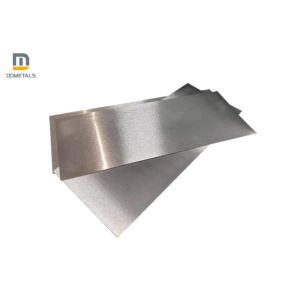 Buy cheap 3mm Magnesium Alloy Sheet AZ31B AZ91D For Aerospace Industry from wholesalers