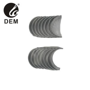 Buy cheap ALFA ROMEO B4535SA 1186 1286 Alfa Sud ConRod from wholesalers