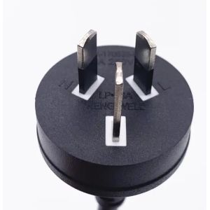 Buy cheap HENG-WELL Wholesale 10A 250V Power Extension Cord For Home Appliance 3 Pin Plug Australia Power Cord from wholesalers