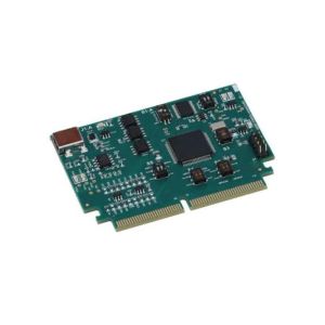 Buy cheap TMDSCNCD280025C Embedded Solutions F280025 controlCARD - MCU Embedded Evaluation Board from wholesalers