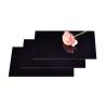 Buy cheap Multifunctional Practical ACP Sheet Black , Heatproof Composite Cladding Sheets from wholesalers