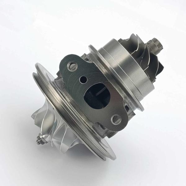 Quality Turbocharger CT12b Chra Cartridge 17201-67010 17201-67040 for Toyota 4 Runner TD 92Kw for sale