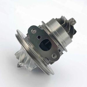 Buy cheap Turbocharger CT12b Chra Cartridge 17201-67010 17201-67040 for Toyota 4 Runner TD 92Kw from wholesalers