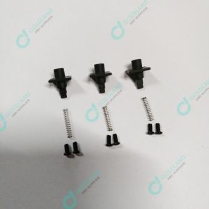 KV8-M71N2-A0X 72F SMT Nozzles For YAMAHA YS/YV Series Machine